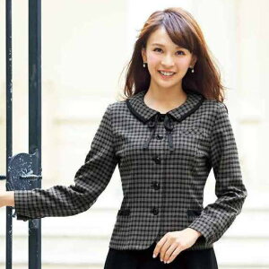 21005 I[o[uEXi{tj  en joie ЃWA AWA