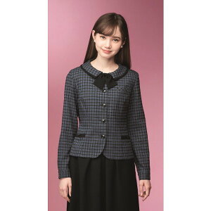  21010  I[o[uEX {t en joie ЃWA AWA