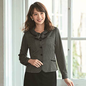  21900  I[o[uEX {t en joie ЃWA AWA