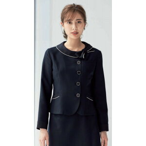 26602 I[o[uEX  en joie ЃWA AWA