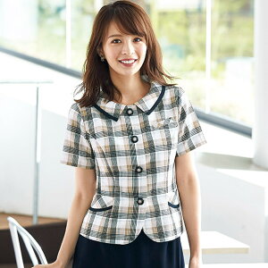  26665 I[o[uEX en joie ЃWA AWA