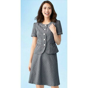 26700 I[o[uEX   en joie ЃWA AWA