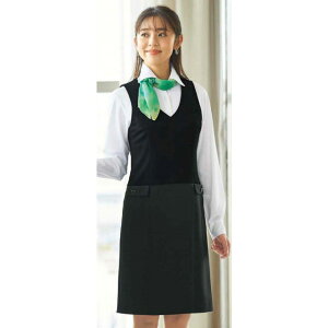 61450 Wp[XJ[g  A WA ЃWA en joie