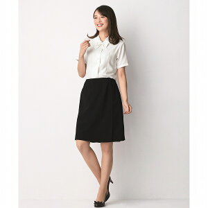  76615 bvLbg en joie ЃWA AWA