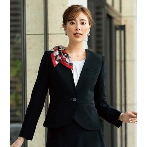 81416 WPbg jtH[   en joie ЃWA A WA