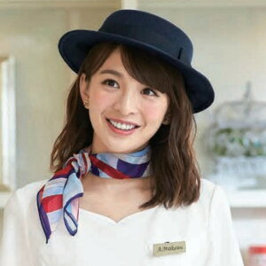  op123 XJ[tVV en joie ЃWA A WA  yANZT[z