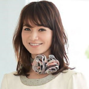  op127 XJ[t en joie ЃWA A WA  yANZT[z