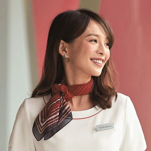  OP131 XJ[tVV en joie ЃWA A WA  yANZT[z