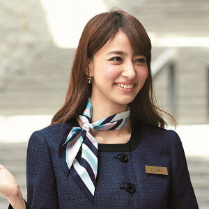  op139 XJ[t en joie ЃWA A WA  yANZT[z