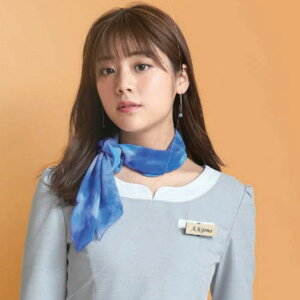 OP166 XJ[tVV en joie  ЃWA A WA  yANZT[z