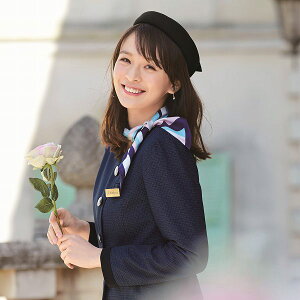  op501 Xq en joie ЃWA A WA  yANZT[z