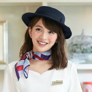  op600 Xq en joie ЃWA A WA  yANZT[z