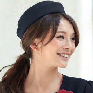  op601 Xq en joie ЃWA A WA  yANZT[z