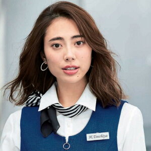 OP88 XJ[t en joie  ЃWA A WA  yANZT[z