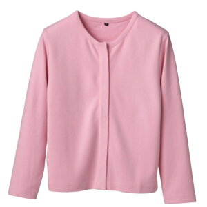 s-02 ����݃{�^���J�[�f�B�K�� D-PHASE �f�B�[�t�F�C�Y �J�b�g�\�[�^�C�v ���f�B�[�X ��� �I�t�B�X ����