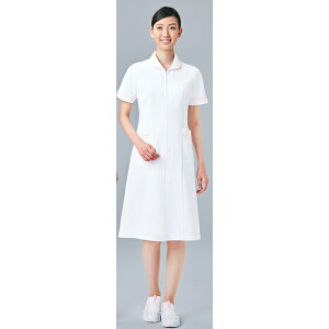 021 s[X  q f@   KAZEN J[ ǈ