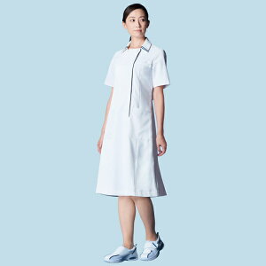 031 �����s�[�X ���� ���q���� �f�@�� ��� ��� KAZEN �J�[�� ��ǈ�