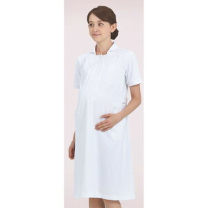 176 }^jeBs[X   f@   KAZEN J[ ǈ 