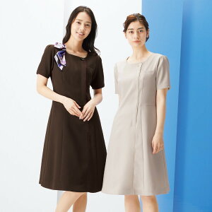 3023SC s[X jtH[   FOLK nuovo tH[N  Ô Ō  fBJEFA