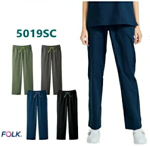 5019SC Xg[gpc fBbL[Y FOLK tH[N fBJEFA jpy߁zÔ Ō씒 a@