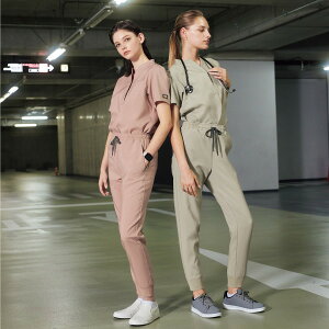 6019SC WK[pc fB[X fBbL[Y FOLK tH[N fBJEFA jpy߁zÔ Ō씒 a@