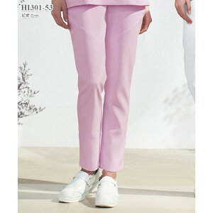 HI301 XXg[gpc FOLK tH[N pc fB[X Ô Ō씒 q jtH[