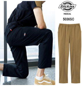 5036SC Xg[gpc fBbL[Y FOLK tH[N fBJEFA jpy߁zÔ Ō씒 a@