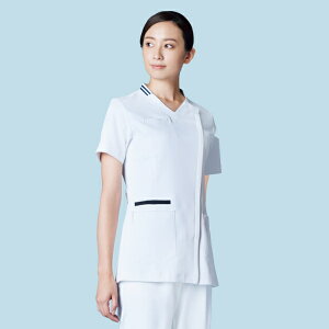 036 fB[XXNu   f@   KAZEN J[ ǈ 