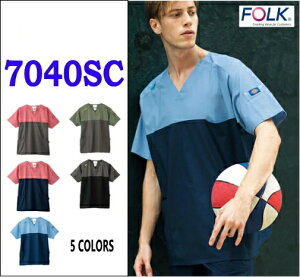 7040SC XNu WbvXNu  FOLK tH[N Ô Ō씒 a@ DicKies fBbL[Y