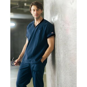 7084SC XNu jp  FOLK tH[N Ô Ō씒 a@ DicKies fBbL[Y