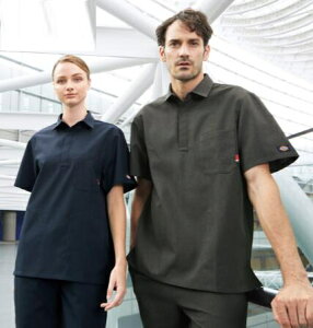 7098SC XNu  FOLK tH[N Ô Ō씒 a@ fBbL[Y