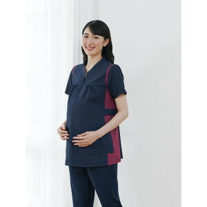 975 }^jeBXNu   f@   KAZEN J[ ǈ 