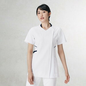 986 fB[XXNuWPbg   f@   KAZEN J[ ǈ 