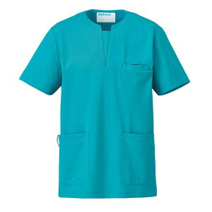 989 XNu  jp  f@   KAZEN J[ ǈ 