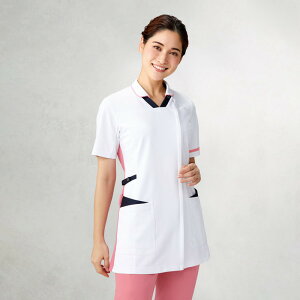 996 fB[XXNuWPbg  ܕt  f@   KAZEN J[ ǈ 