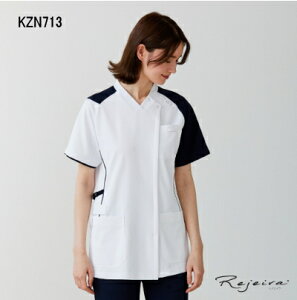 KZN713 XNu WPbg ijpj  f@   KAZEN J[ ǈ 