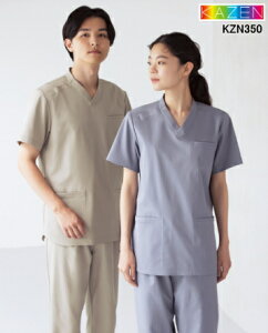 KZN350 XNu ijpj  f@   KAZEN J[ ǈ 