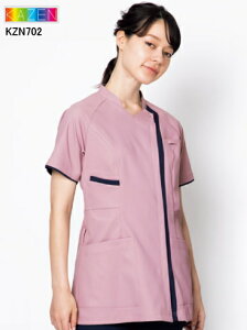 KZN702 fBXXNu WPbg ijpj  f@   KAZEN J[ ǈ 