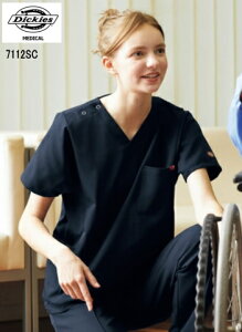 7112SC XNu jp  FOLK tH[N Ô Ō씒 a@ DicKies fBbL[Y