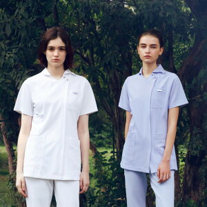 KZN710 fB[X XNu WPbg iܕtj  f@   KAZEN J[ ǈ 