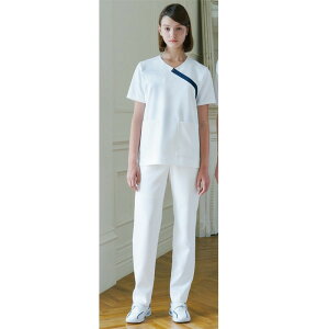 yw72 ���f�B�[�X�X�N���u ���� ���� �f�@�� ��� ��� KAZEN �J�[�� ��ǈ� ���