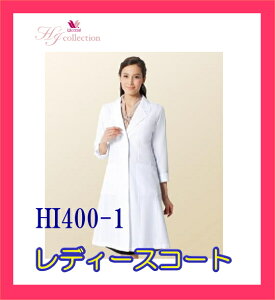 HI400-1 R[ \NG tH[N FOLK fB[XR[gf@ ǈ Ô Ō씒 