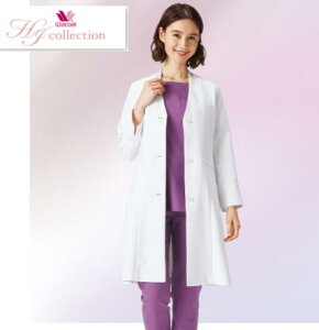 HI404 fBXhN^[R[g q f@  ǈ tH[N 