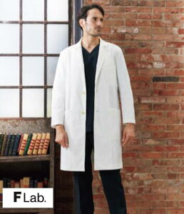 1543SY YR[g  Ô FOLK tH[Ny߁z hN^[EFA F Lab.