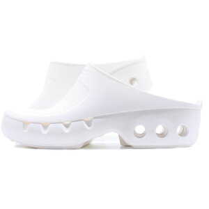 916 i[XV[Y I[gO[uΉT_ Cŋ  fBJ Ō  FOLK tH[N