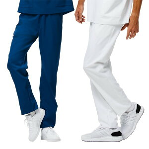 kzn551 pXbNX jp  p pc  KAZEN J[