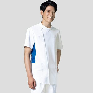 057 �����Y�W���P�b�g ���� �j�� �W���P�b�g �j�q���� ���f�B�J���E�F�A ��� ��Ô��� �Ō씒�߁y���߁zKAZEN �J�[��