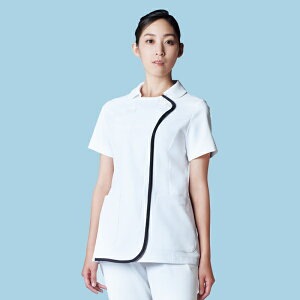 059 fB[XWPbg   WPbg q fBJEFA  Ô Ō씒߁y߁zKAZEN J[