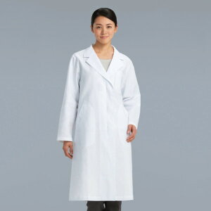 120-20 fBXf@S^ q f@   KAZEN J[ ǈ zCg 