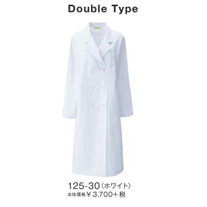 125-30 fBXf@W^ q f@   KAZEN J[ ǈ zCg 